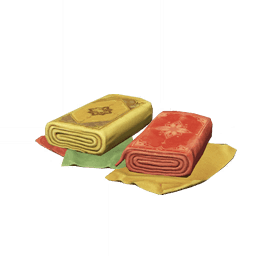 「겹겹의 추위와 더위」