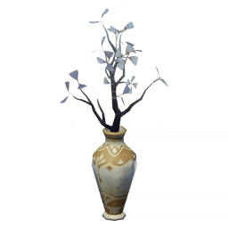 「갈증을 해소하는 향」