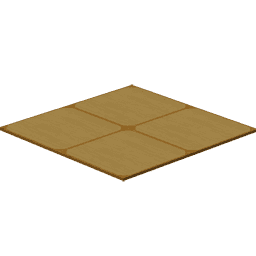 빛나는 나무 원목 어두운 바닥