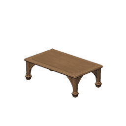 「호방한 연회」