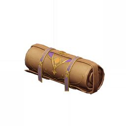 「대풍기관의 공무 시간」