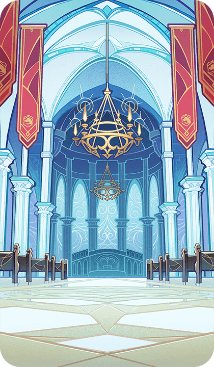 페보니우스 대성당