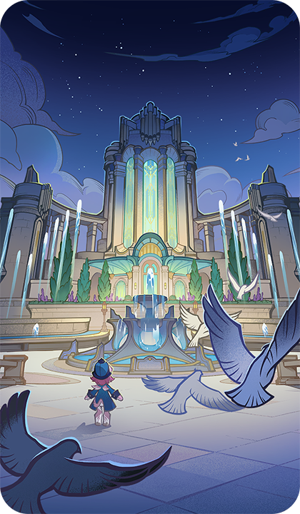 에피클레스 오페라 하우스