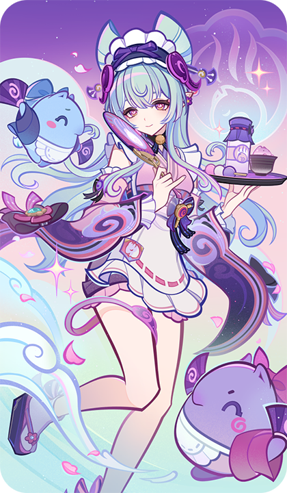 유메미즈키 미즈키