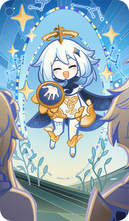 최고의 파트너!