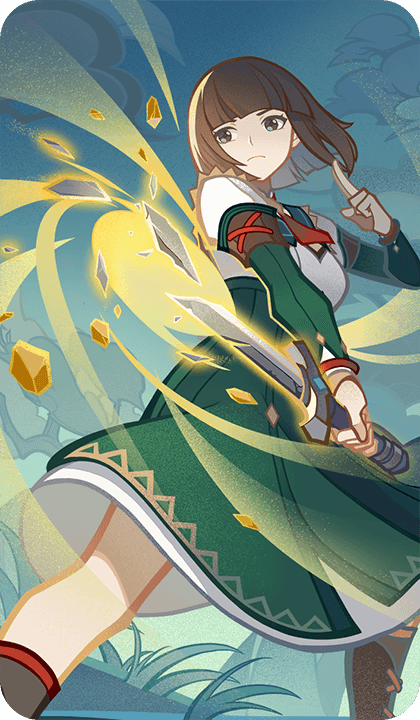 장봉은 어디 있는 거야