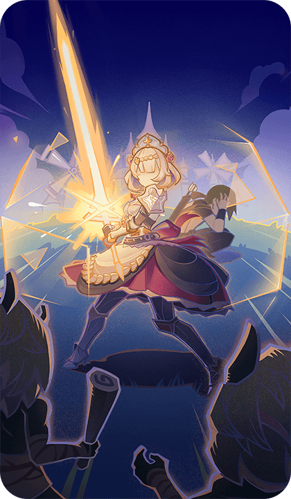 제게 맡기세요!