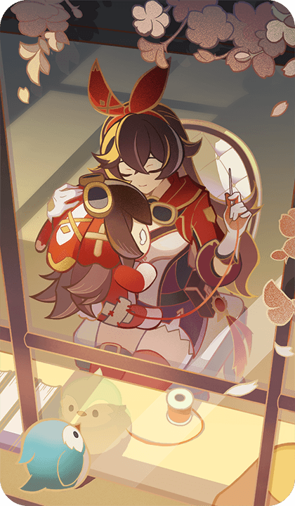 빠른 바느질 기술