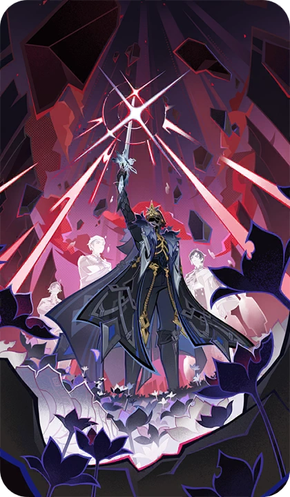 「죽음」을 위한 전투