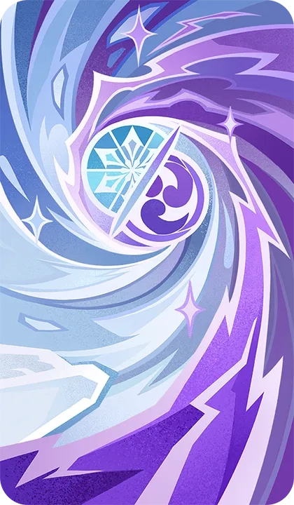 원소 변환: 초전도 축복