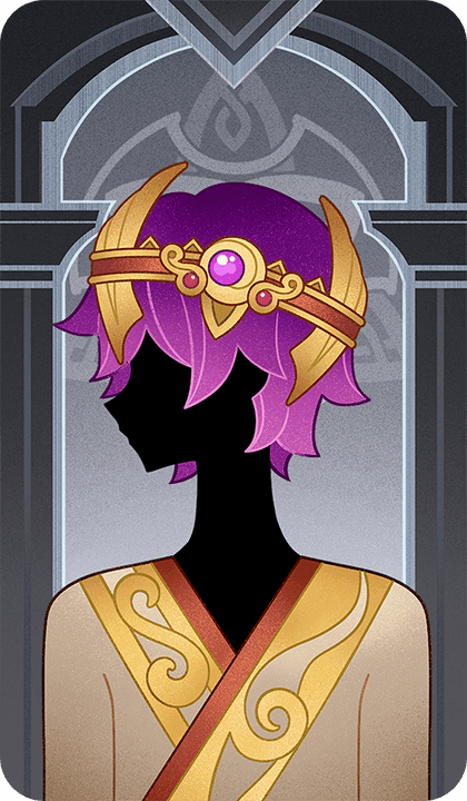 번개를 부르는 모자