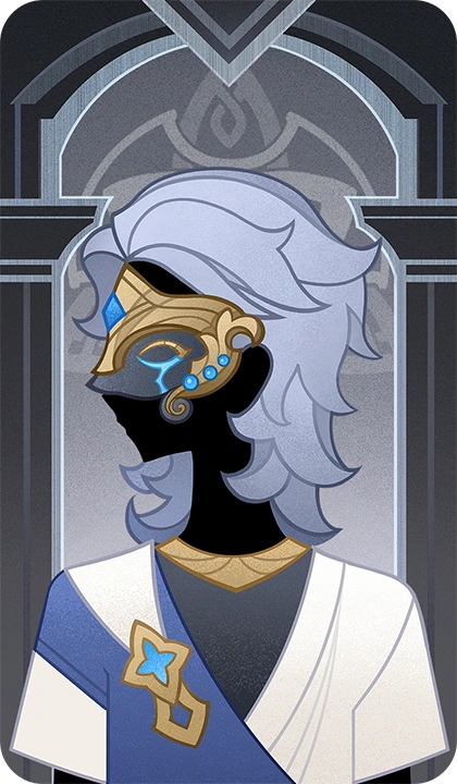 영락한 공상의 왈츠