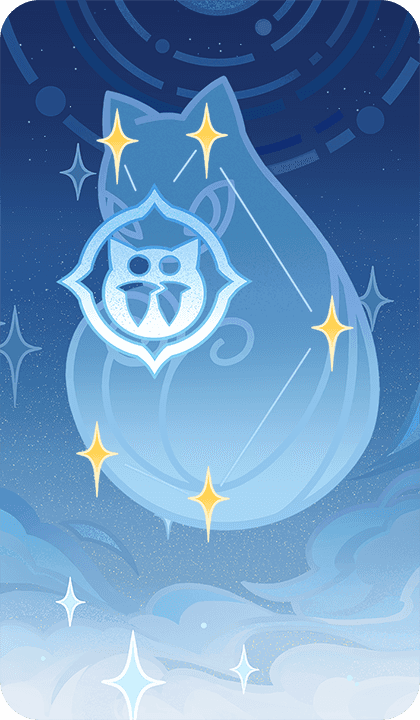 꽁꽁젤리 쉐이큰