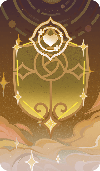 지원은 저한테 맡기세요