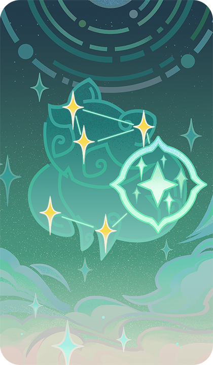 새로운 농땡이 방법