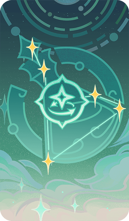 혼돈의 엔트로피