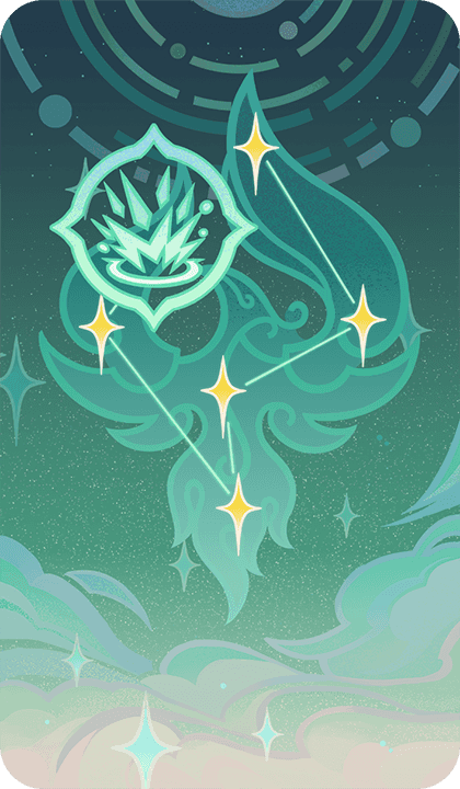 항마·호법야차