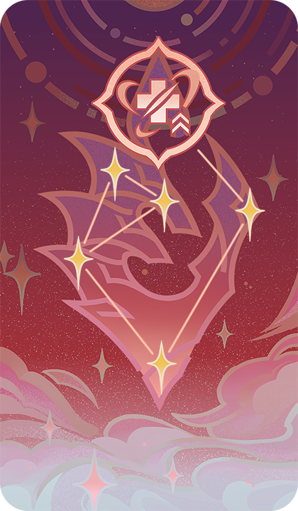 모든 원한과 빚은 내가 갚고…