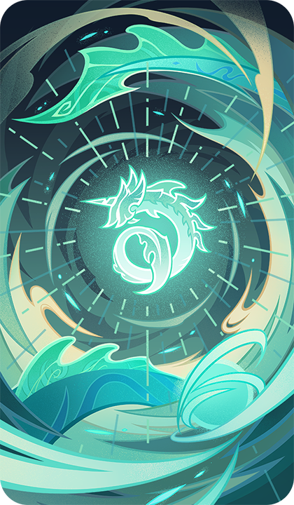 휩쓰는 죽음의 바람