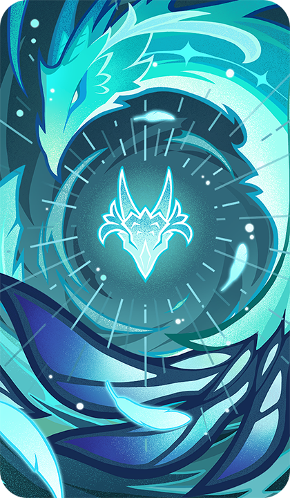 파열의 소용돌이