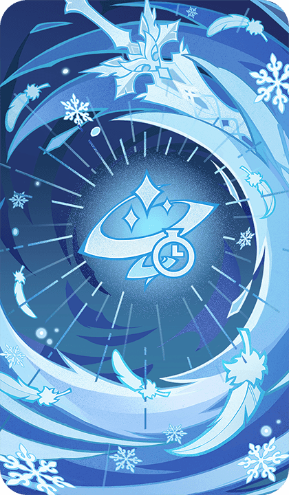 솟구치는 전투의 욕망