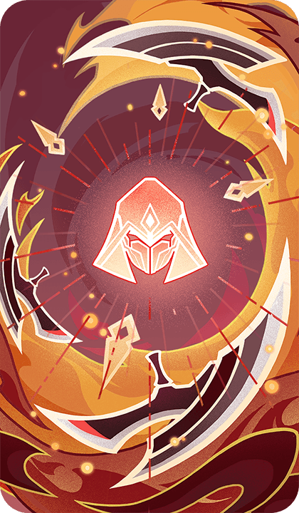 전부 되돌려주지