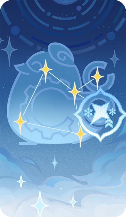 각성과 결심의 순간