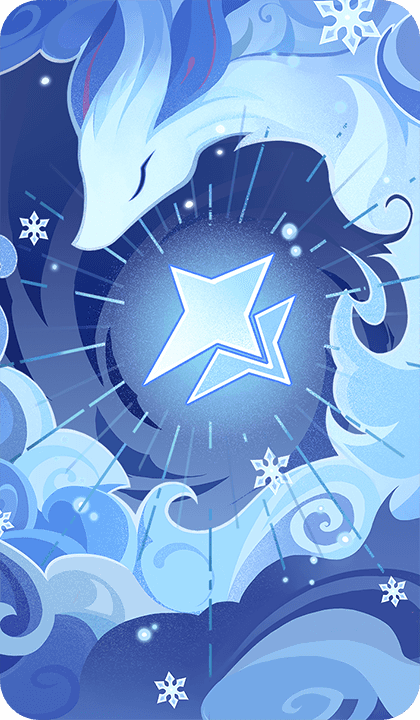 단 하나의 마음