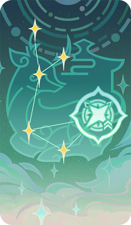 기상천외 사건 기록부