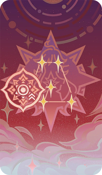 「인간의 이름」 해방