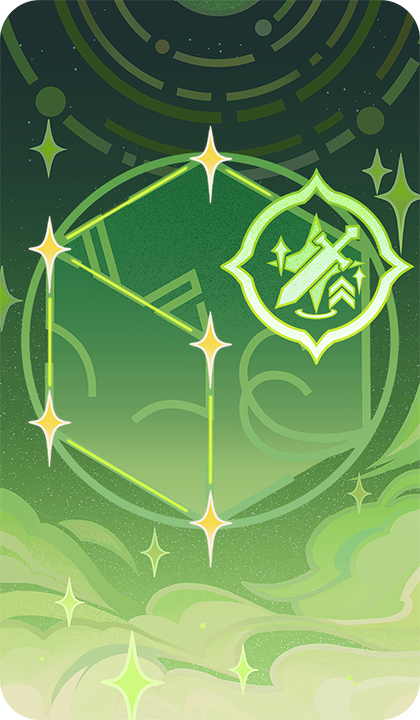 배송 중의 경치