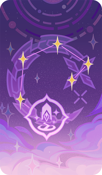 나약을 떨쳐내는 마음