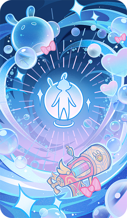 적당한 휴식은 필수