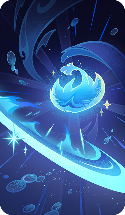 이색 칼날 가오리