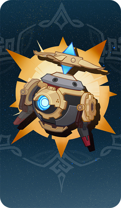 현금 흐름 감독