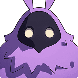 번개의 심연 메이지