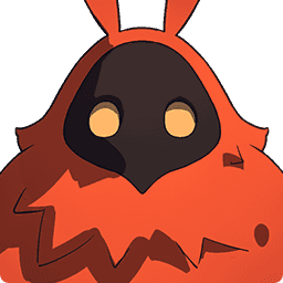 화염의 심연 메이지