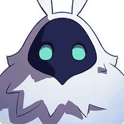 얼음의 심연 메이지