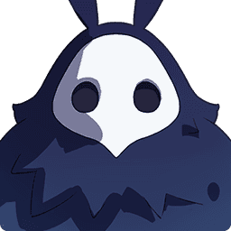 물의 심연 메이지