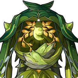 아펩의 오아시스 파수꾼