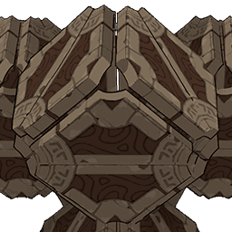 영구 장치 진영