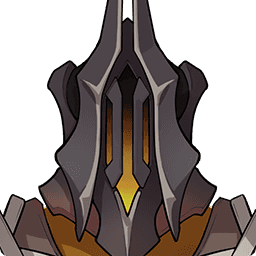 흑 뱀 기사·바위를 부수는 도끼