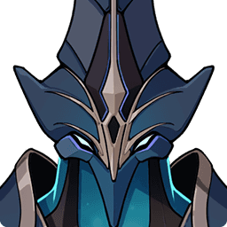 흑 뱀 기사·바람을 가르는 검