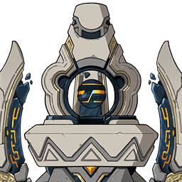 비밀근원 기계·구축기