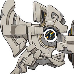 비밀근원 기계·통솔기