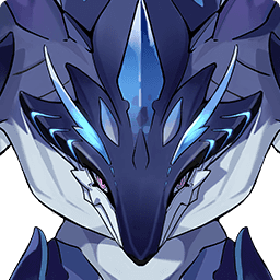 심해 용 도마뱀·원종