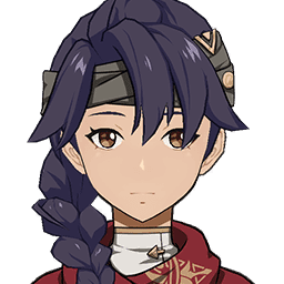 도금 여단·선봉 부월수