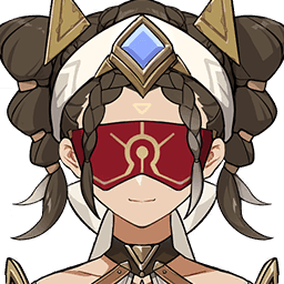 도금 여단·사막의 물