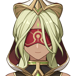 도금 여단·풀고리 무용수