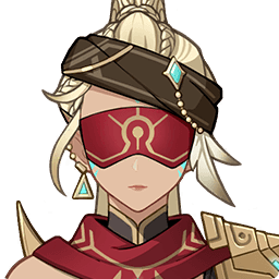 도금 여단·바람 사냥꾼